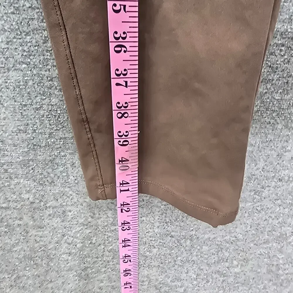 LULULEMON ATHLETICA ABC SLIM FIT PANTS, SIZE 32